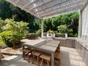 Casa en venta en PUCHUNCAVÍ