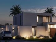 Casa en venta en PUCHUNCAVÍ