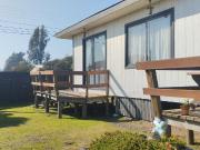 Casa en venta en PUCHUNCAVÍ
