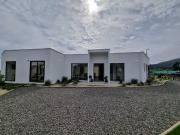 Casa en venta en PUCHUNCAVÍ