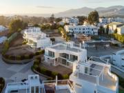 Casa en Venta en Puchuncaví