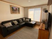 Casa en venta en PUCHUNCAVÍ