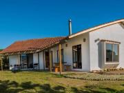 Casa en venta en PUCHUNCAVÍ