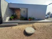 Casa en venta en PUCHUNCAVÍ
