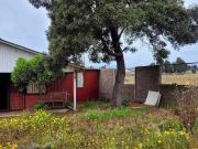 Casa en venta en PUCHUNCAVÍ
