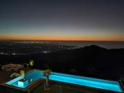 Casa en venta en PUCHUNCAVÍ