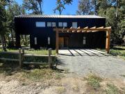 Casa en venta en PUCÓN