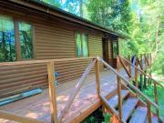 Casa en venta en PUCÓN