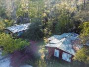 Casa en venta en PUCÓN