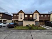 Casa en venta en PUCÓN