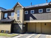 Casa en venta en PUCÓN