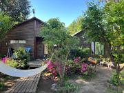 Casa en venta en PUCÓN