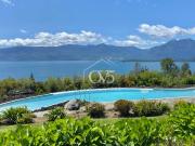 Casa en venta en PUCÓN