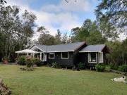 Casa en venta en PUCÓN
