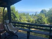 Casa en venta en PUCÓN