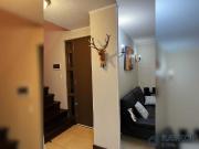 Casa en venta en PUCÓN