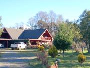 Casa en venta en PUCÓN