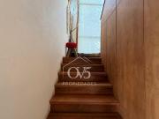 Casa en venta en PUCÓN