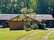 Casa en venta en PUCÓN