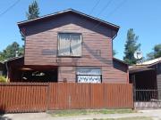 Casa en venta en PUCÓN