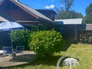 Casa en venta en PUCÓN