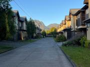 Casa en venta en PUCÓN