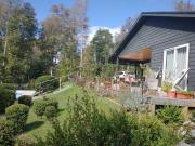 Casa en venta en PUCÓN