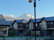 Casa en venta en PUCÓN