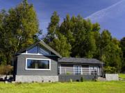 Casa en venta en PUCÓN