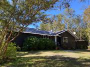 Casa en venta en PUCÓN