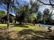 Casa en venta en PUCÓN