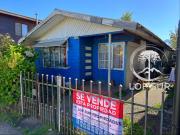 Casa en venta en PUCÓN