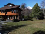 Casa en venta en PUCÓN