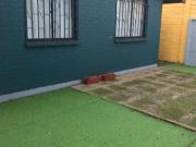 Casa en venta en PUCÓN