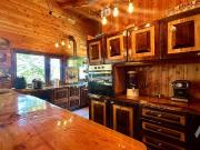 Casa en venta en PUCÓN