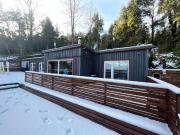 Casa en venta en PUCÓN