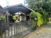 Casa en venta en PUCÓN