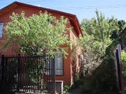 Casa en Venta en Pucón