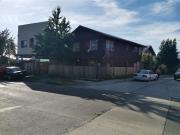 Casa en Venta en Pucón Centro