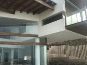 Casa en venta en Cercado De Lima a $2,500,000