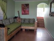 Casa en venta en PUDAHUEL