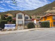Casa en venta en PUDAHUEL