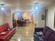 Casa en venta en PUDAHUEL