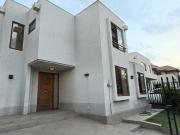 Casa en venta en PUDAHUEL