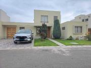 Casa en venta en PUDAHUEL