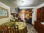 Casa en venta en PUDAHUEL