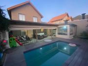 Casa en venta en PUDAHUEL