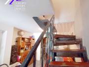 Casa en venta en PUDAHUEL