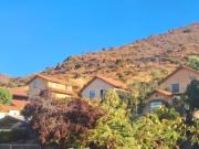 Casa en Venta en Pudahuel