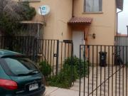 Casa en venta en PUDAHUEL